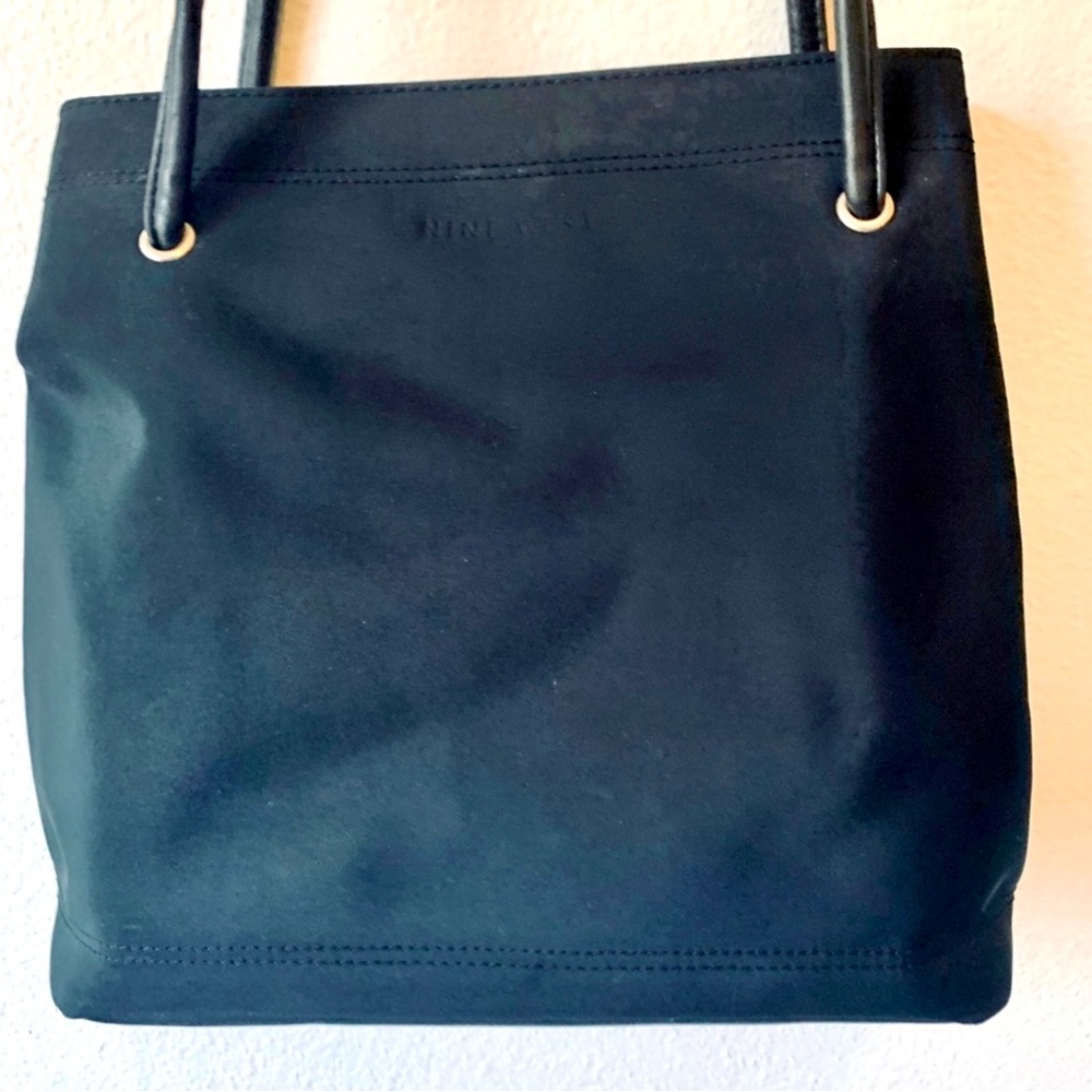Nine West Bag